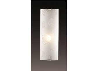 Настенный светильник Sonex Pavia 1229/L