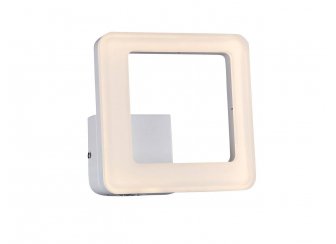 Светодиодный светильник ST Luce Denro SL864.501.01
