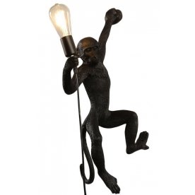 Настенный светильник Jordan