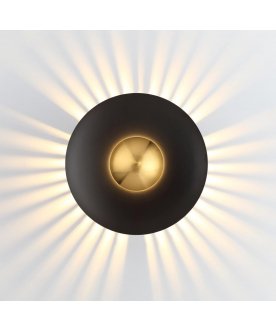 Настенный светильник 4223/13WL