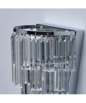 Настенный светильник 642023401