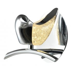 Настенный светильник APL.033.01.05