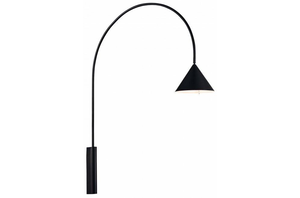 Настенный светильник Amiro SL1802.411.01