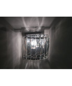 Настенный светильник Aria EL321W02