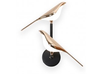 Настенный светильник 08446-2,33