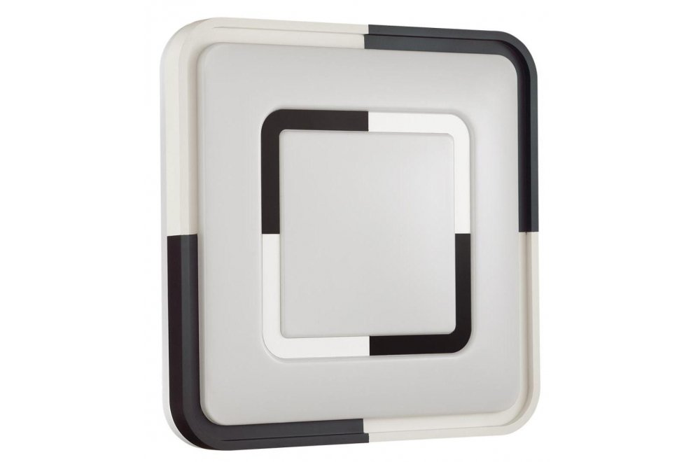 Настенный светильник Arti 3047/CL