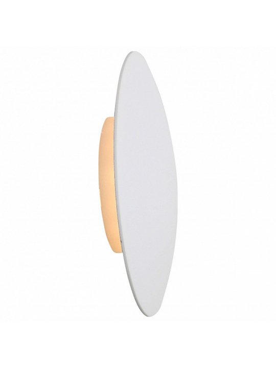 Настенный светильник Aureo SL457.501.01