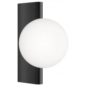 Настенный светильник MOD324WL-01B