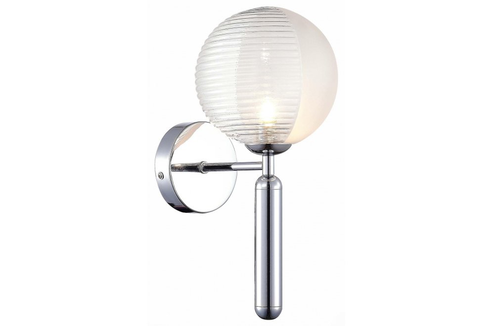 Настенный светильник Aveiro SLE1096-101-01