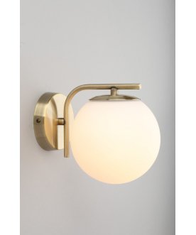 Настенный светильник OML-66611-01