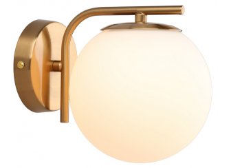 Настенный светильник OML-66621-01