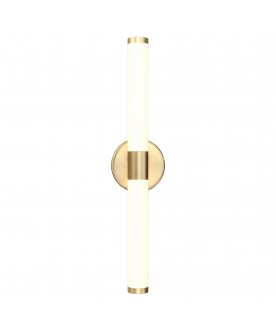 Настенный светильник MOD106WL-L10G3K