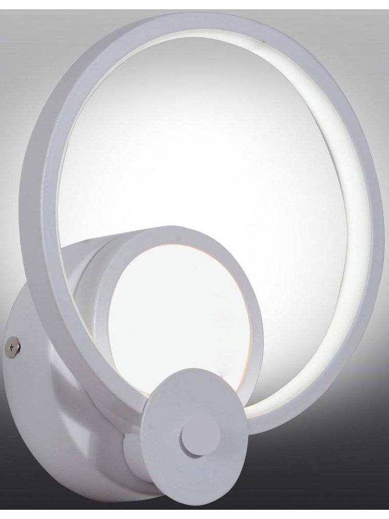 Настенный светильник Banbury OML-42601-16