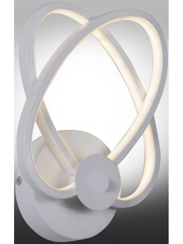 Настенный светильник Banbury OML-42601-22