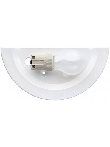 Настенный светильник Barli 007