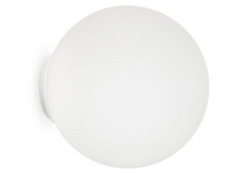 Настенный светильник MOD321WL-01W2