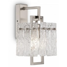 Настенный светильник FR5166WL-01N