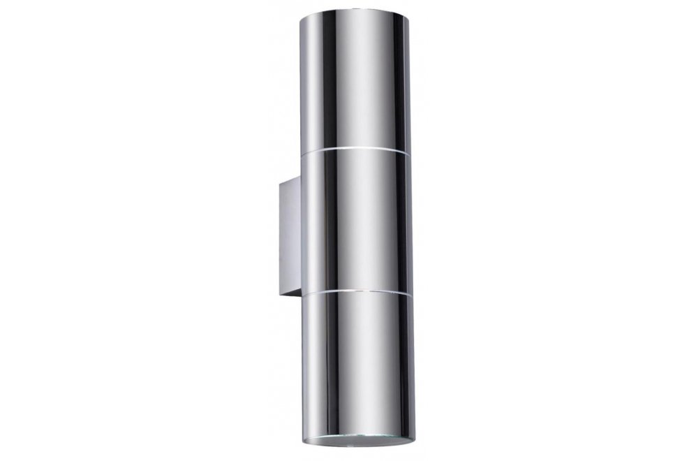 Настенный светильник Bazel 4281/2WB