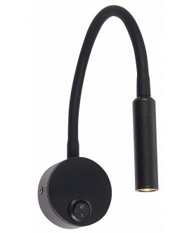 Настенный светильник ST653.431.01