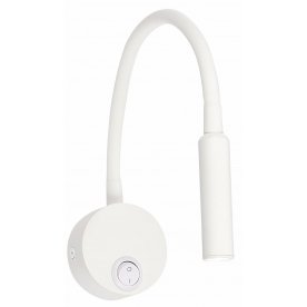 Настенный светильник ST653.531.01