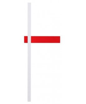 Настенный светильник 5602/9WL