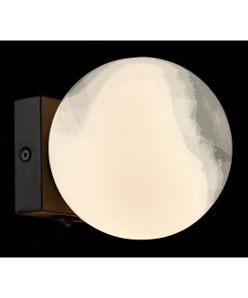 Настенный светильник Botelli SL1581.401.01