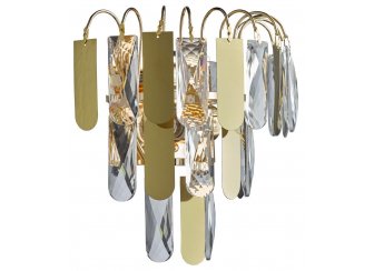 Настенный светильник 111023402