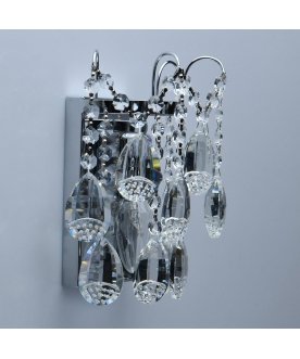 Настенный светильник Бриз 464028901