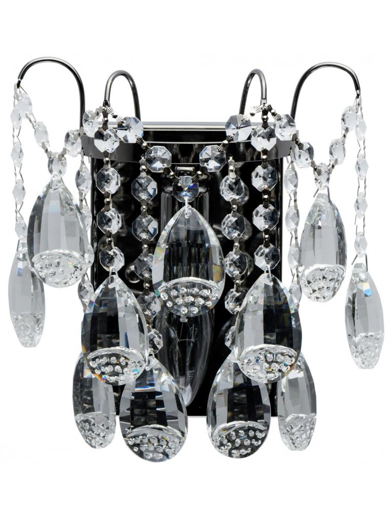 Настенный светильник Бриз 464029101