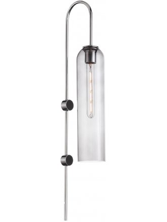 Настенный светильник Callana SL1145.141.01