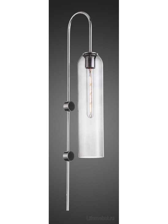 Настенный светильник Callana SL1145.141.01