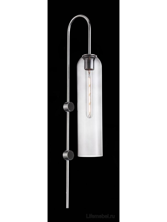 Настенный светильник Callana SL1145.141.01
