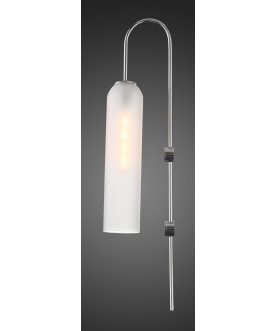 Настенный светильник Callana SL1145.151.01