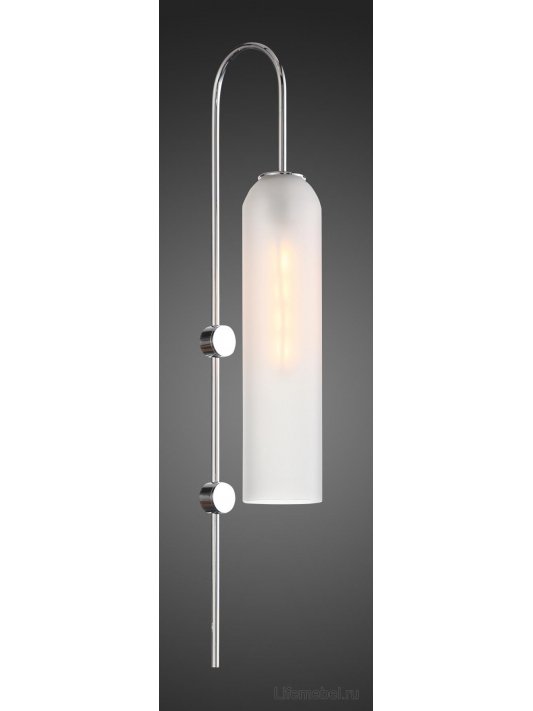 Настенный светильник Callana SL1145.151.01