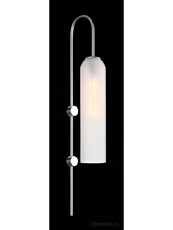 Настенный светильник Callana SL1145.151.01