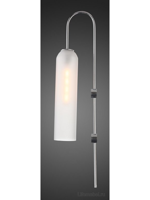 Настенный светильник Callana SL1145.151.01