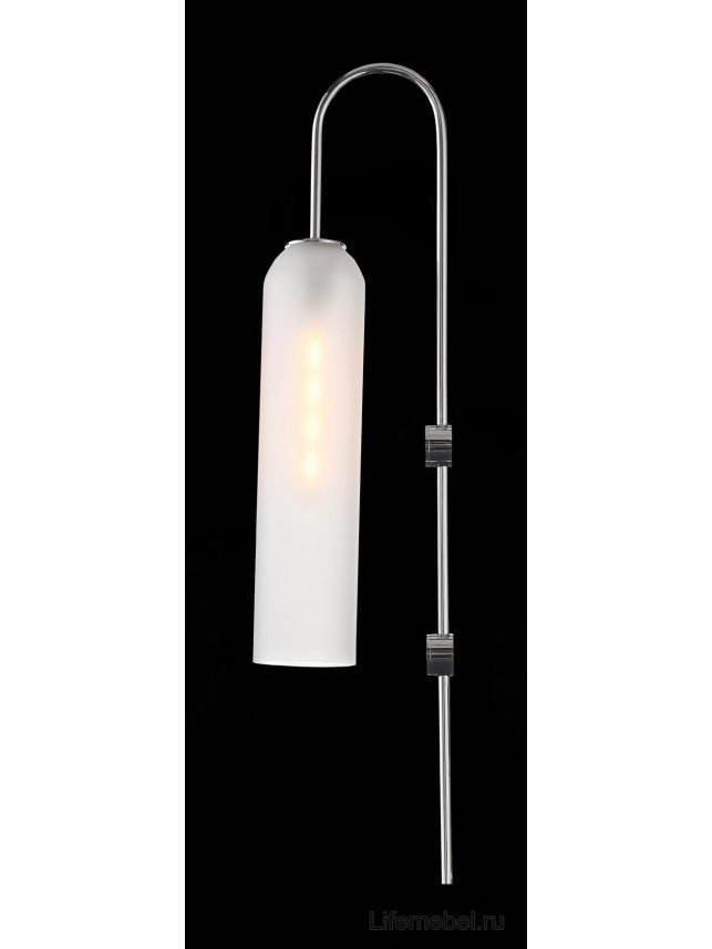 Настенный светильник Callana SL1145.151.01