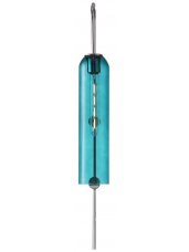 Настенный светильник Callana SL1145.181.01