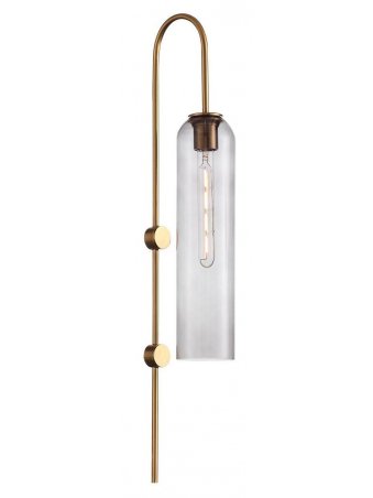 Настенный светильник Callana SL1145.341.01