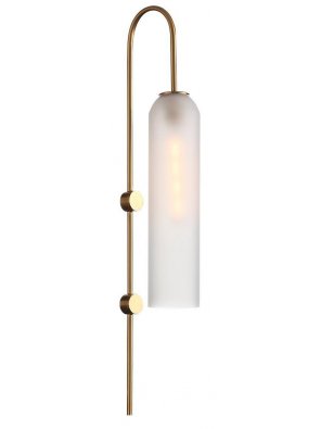 Настенный светильник Callana SL1145.351.01
