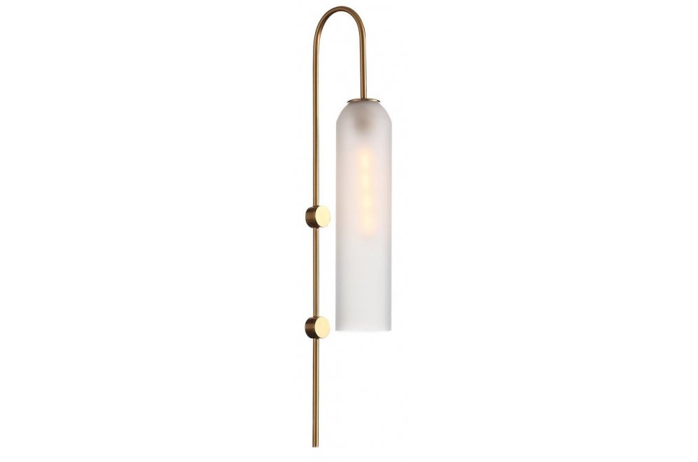 Настенный светильник Callana SL1145.351.01
