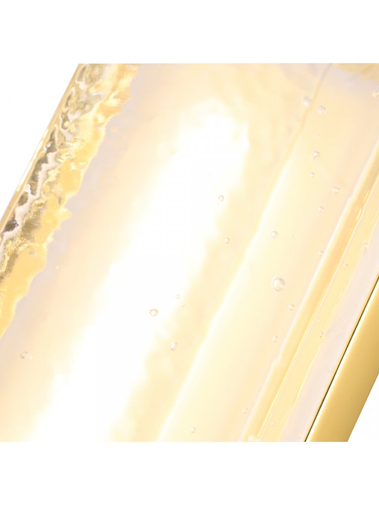Настенный светильник CARAMELO AP12W LED