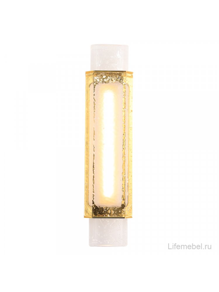 Настенный светильник CARAMELO AP12W LED