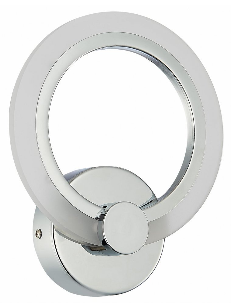 Настенный светильник Cerina SLE500511-01