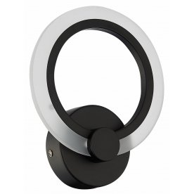 Настенный светильник SLE500541-01