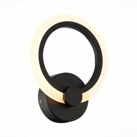 Настенный светильник SLE500541-01