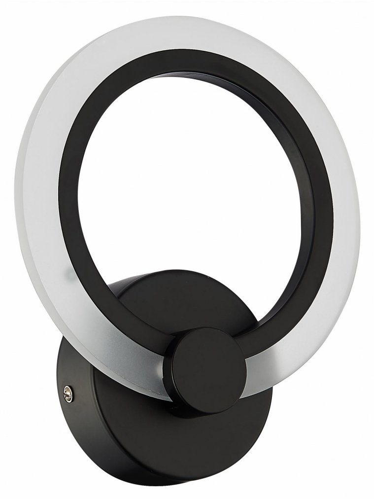 Настенный светильник Cerina SLE500541-01