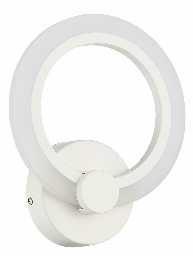 Настенный светильник Cerina SLE500551-01