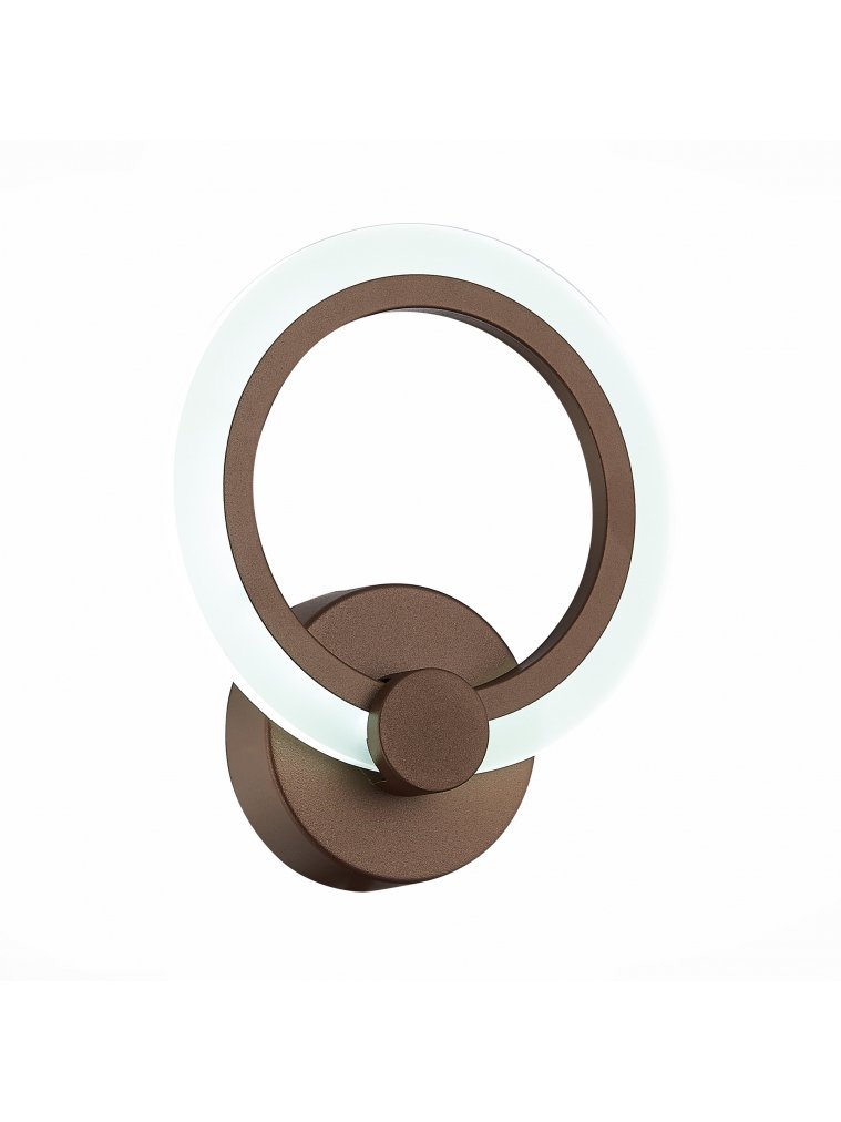 Настенный светильник Cerina SLE500571-01