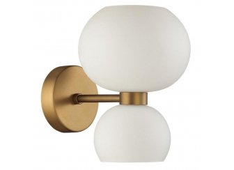 Настенный светильник 4979/2W